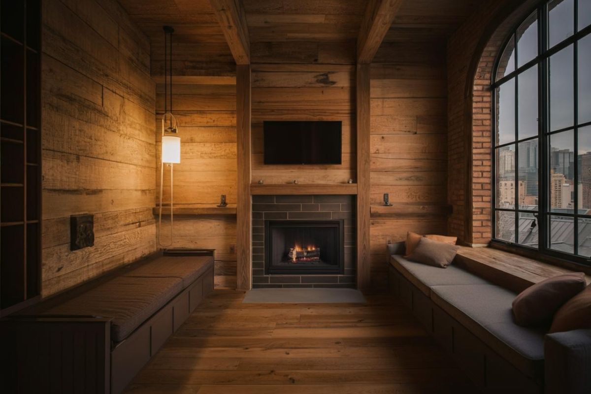 loft-guidaeconomica.it