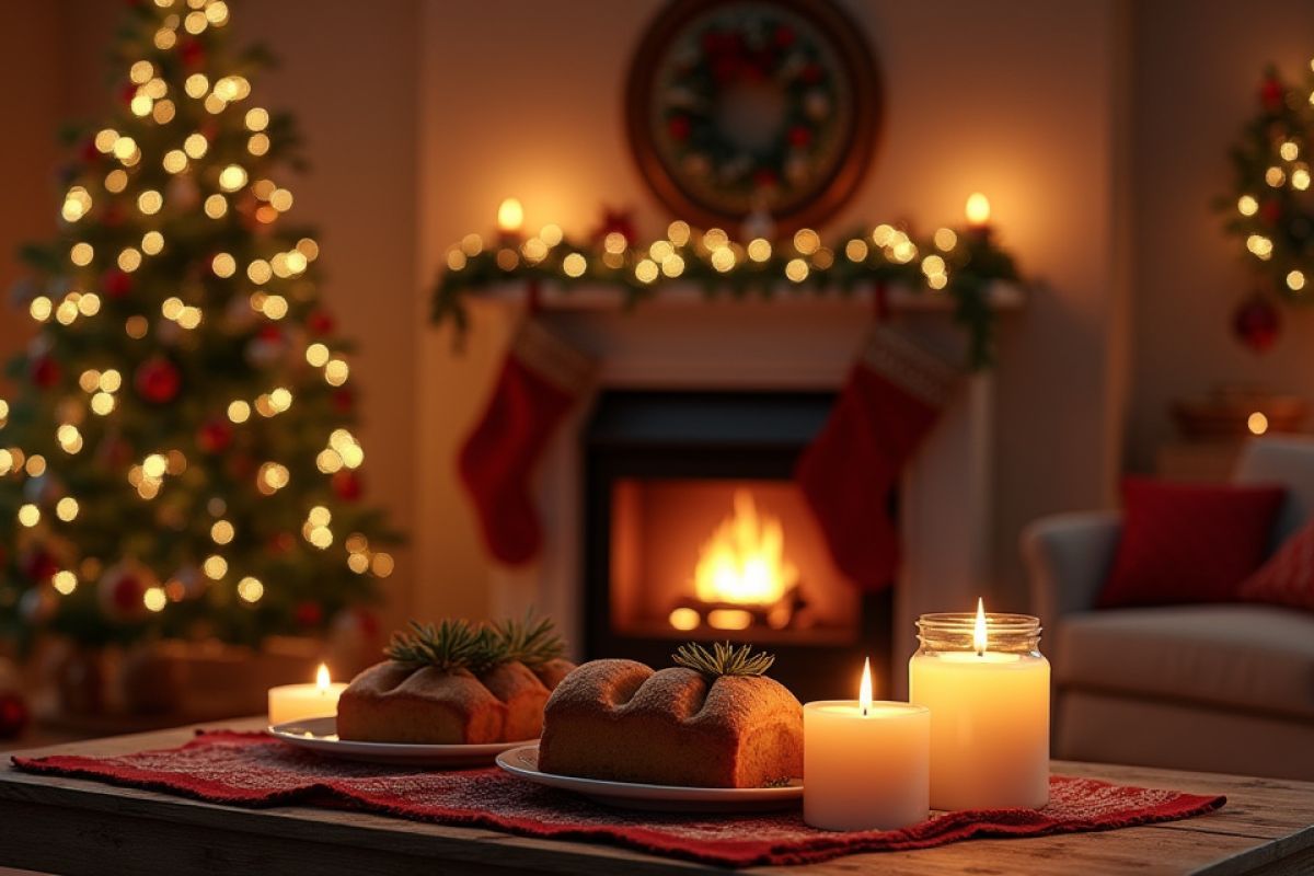 Strategie per risparmiare sui regali di Natale senza rinunciare alla qualità