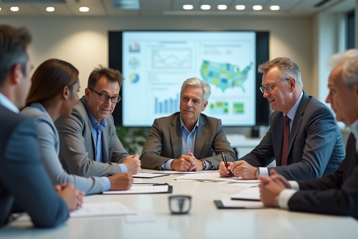 Previsioni e novità sulle pensioni nel 2026: cosa cambierà per i lavoratori