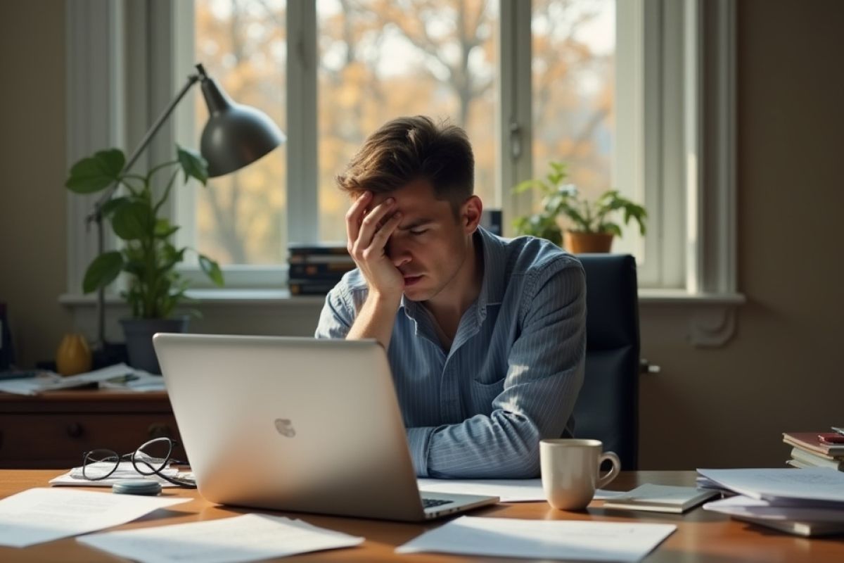 Cosa fare in caso di multa: modalità per presentare ricorso e tempistiche