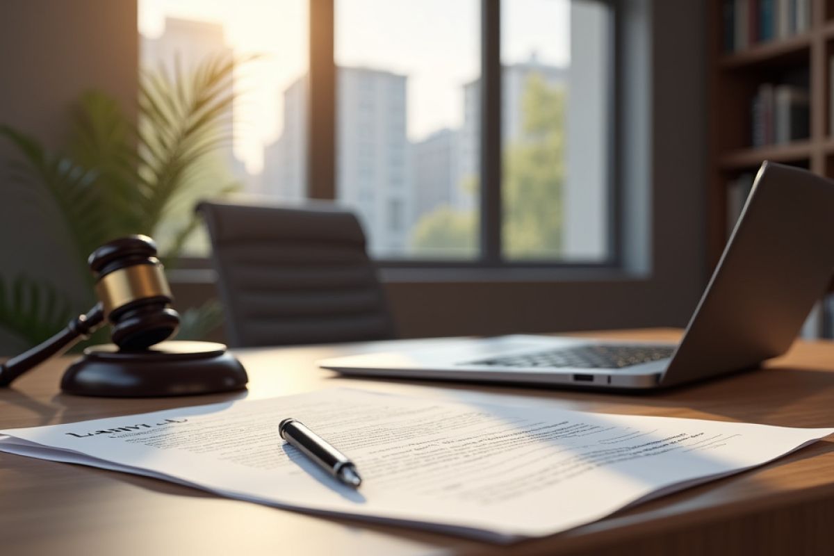 Come vengono calcolate le parcelle degli avvocati: criteri, regole e novità