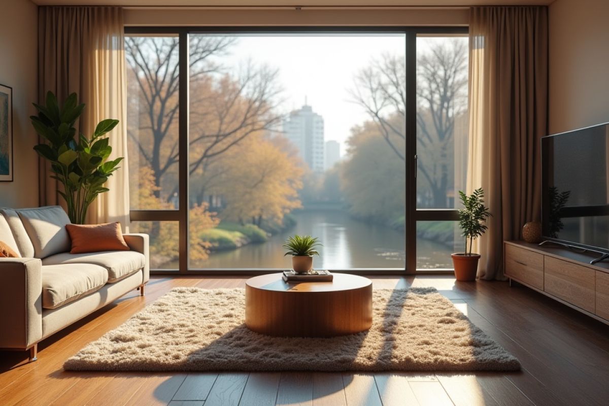 Rumori molesti dai vicini: quando è possibile ottenere il risarcimento danni