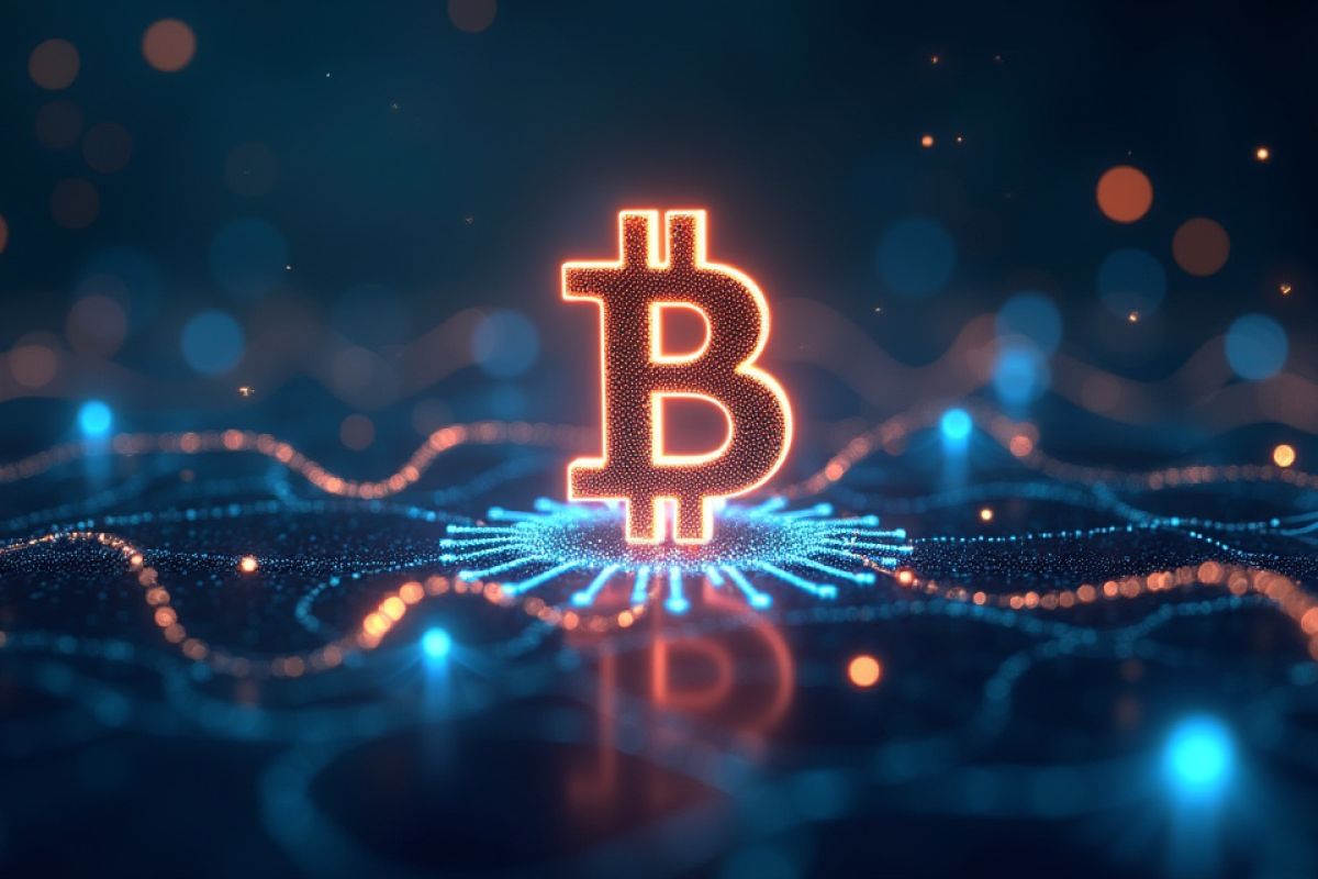 Come funzionano i bitcoin: guida al meccanismo e alla tecnologia delle criptovalute