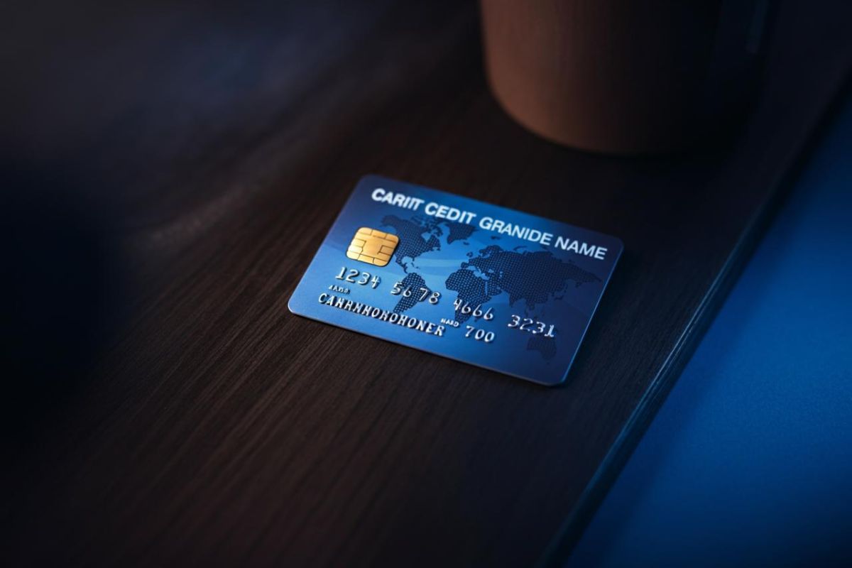 9605_1_credit_card-guidaeconomica.it
