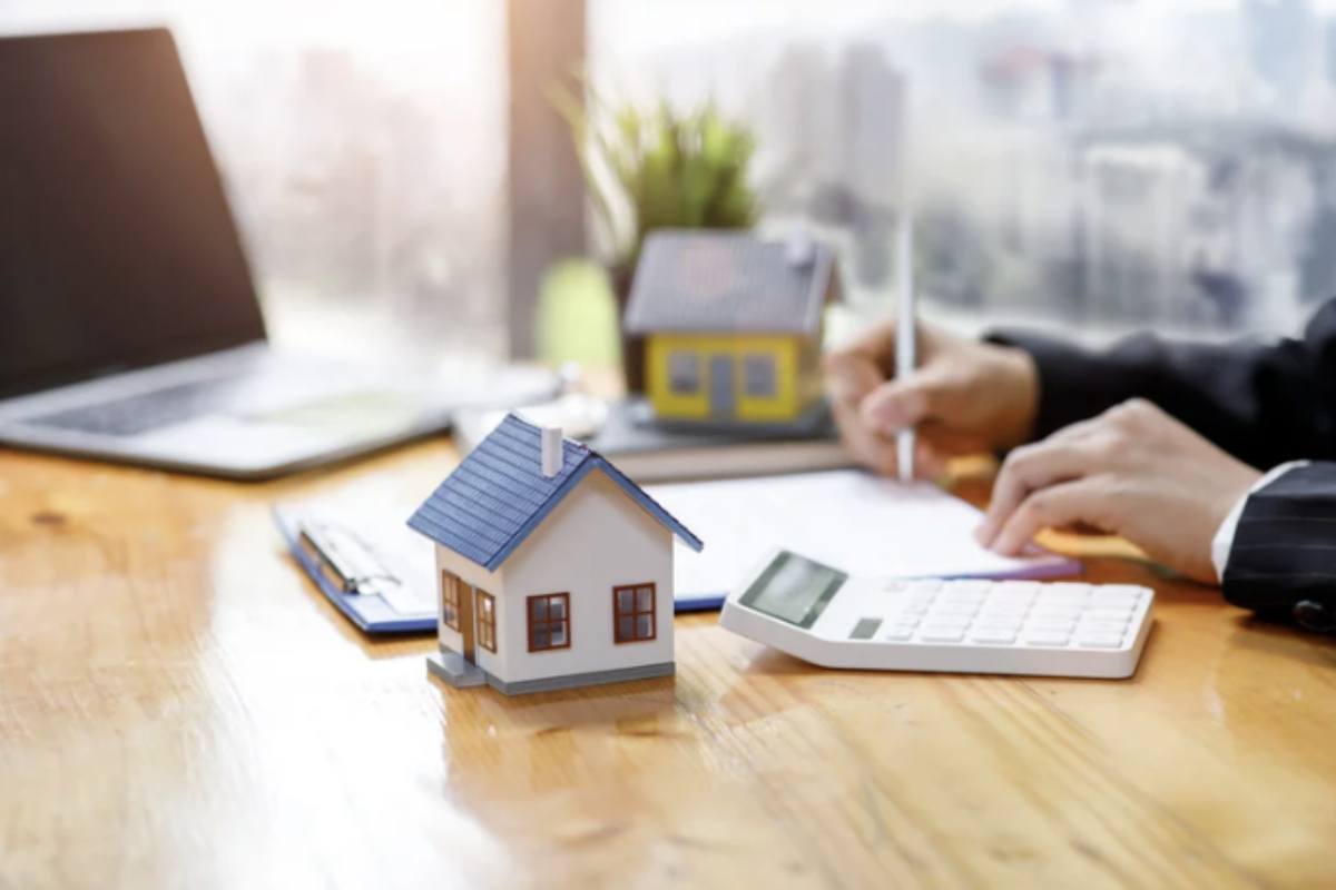 La possibilità di trasferire il debito residuo da un istituto di credito all’altro, senza costi aggiuntivi per il mutuatario