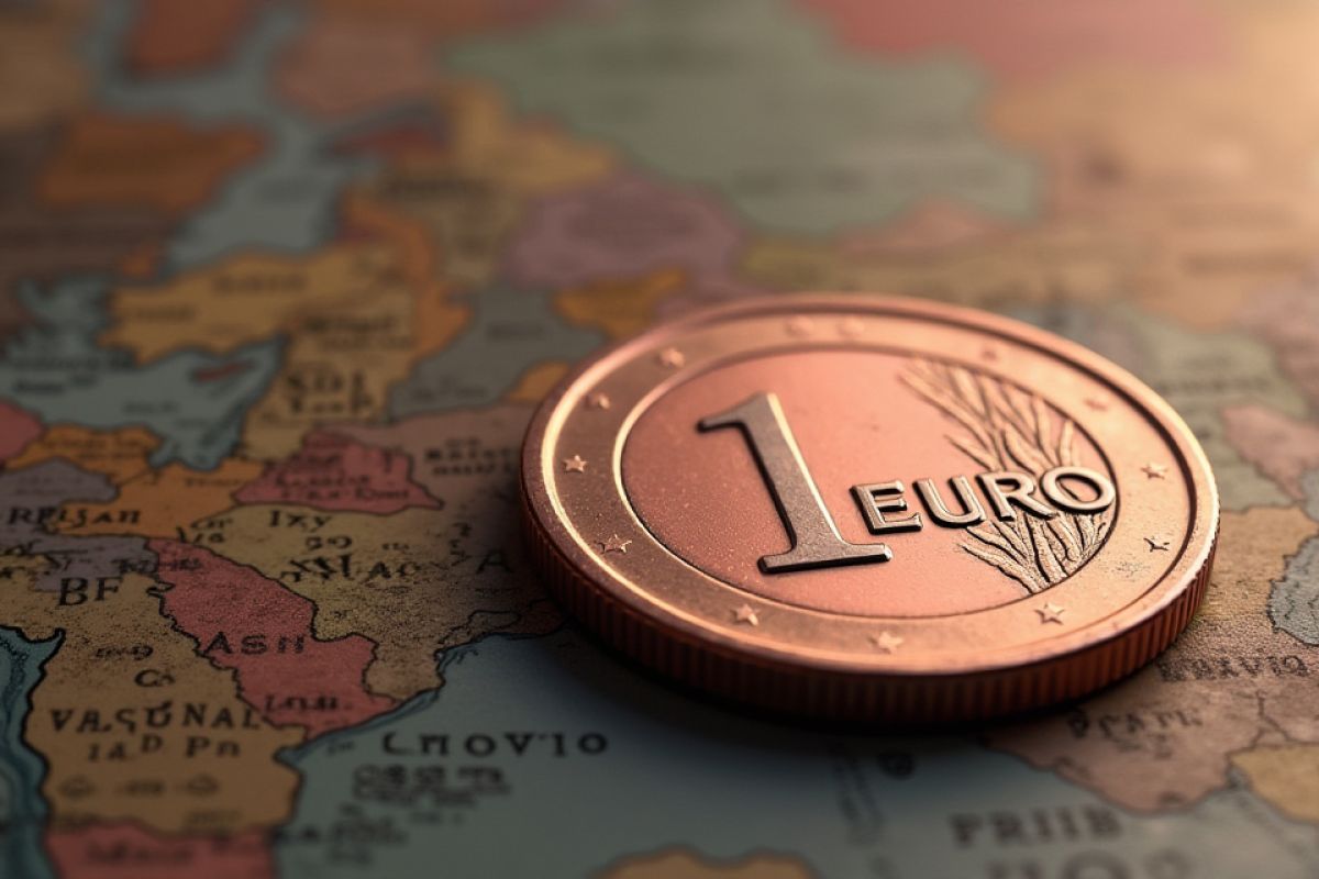 contanti-guidaeconomica.it