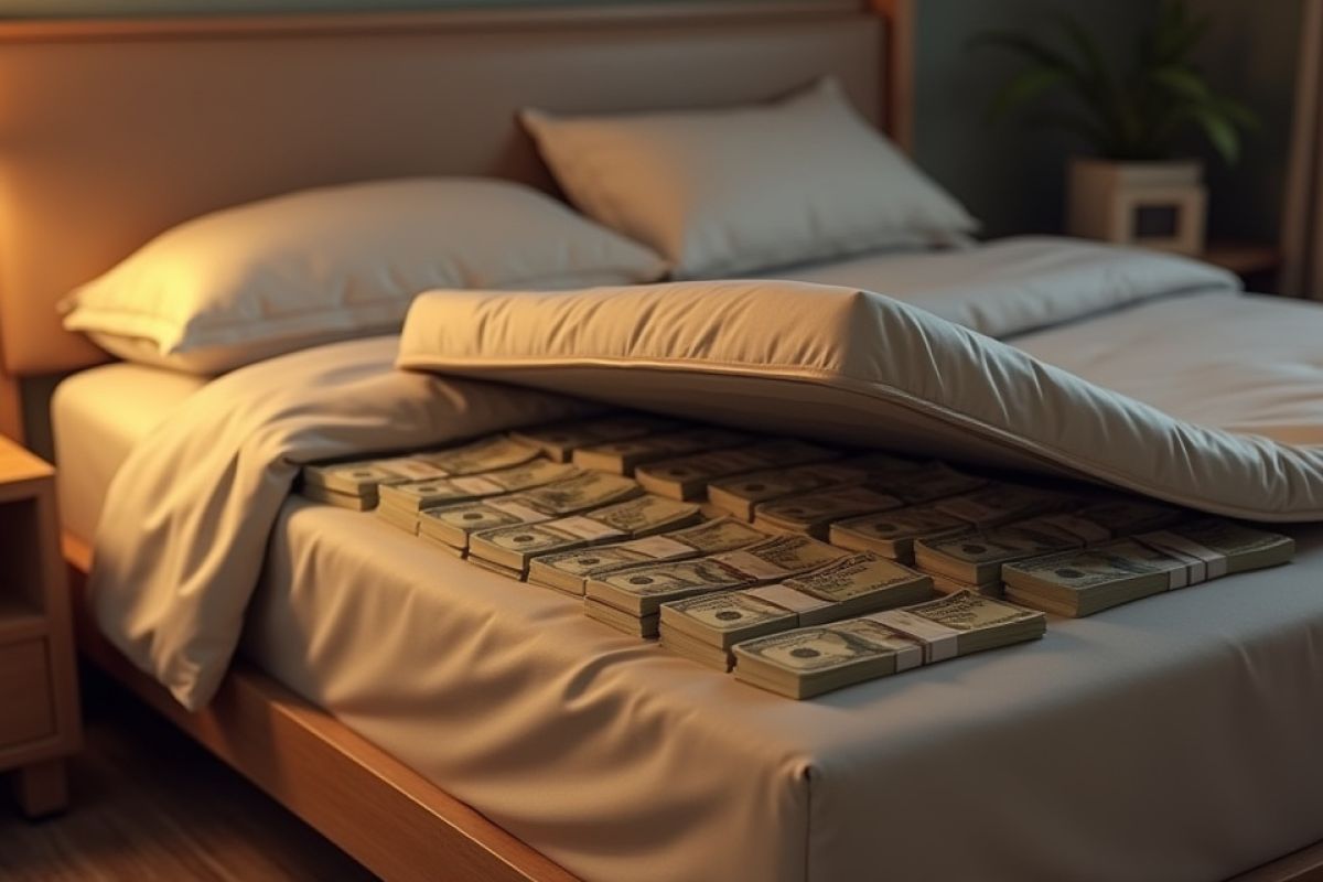 contanti-guidaeconomica.it