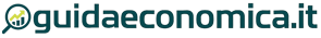 Guidaeconomica.it
