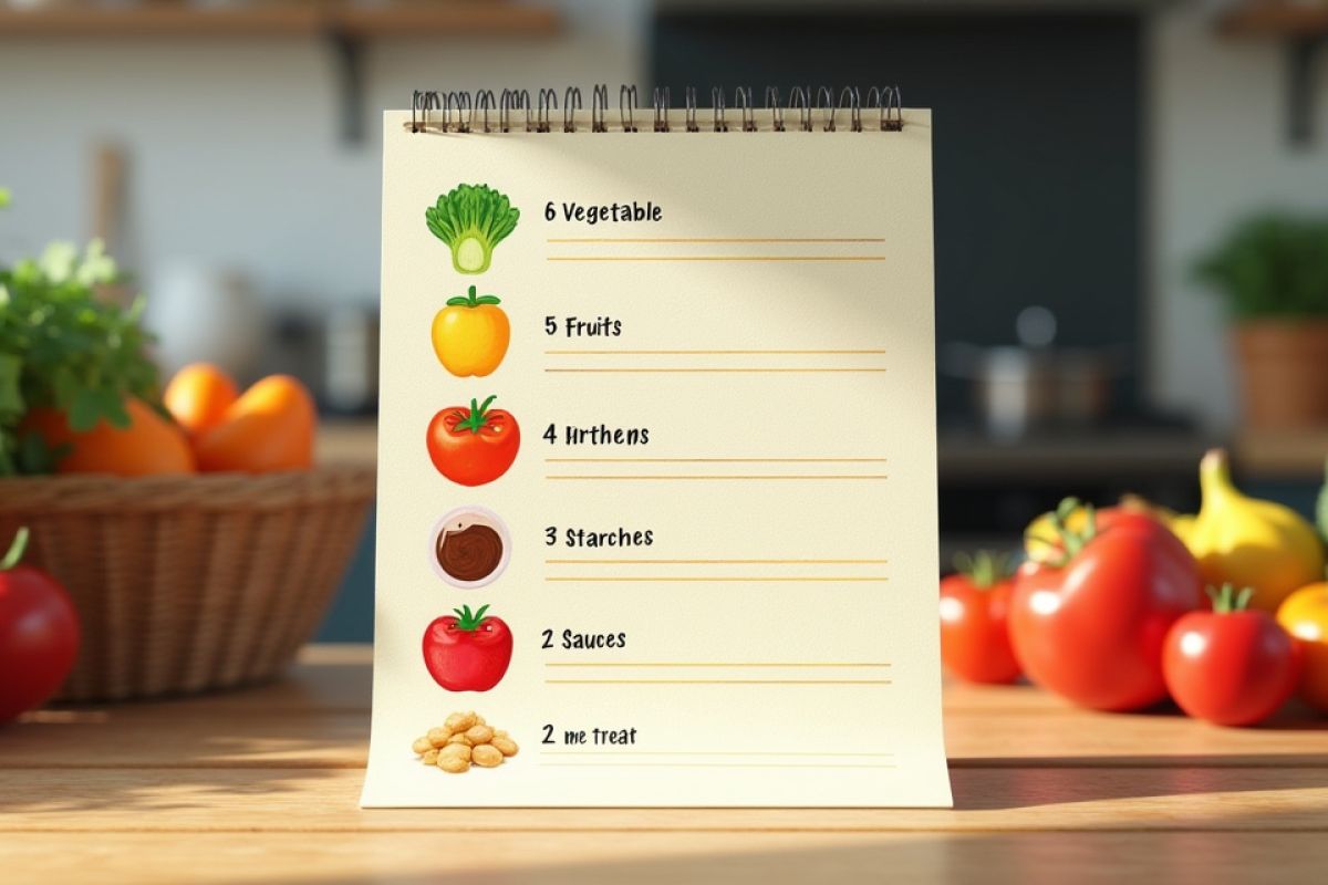 risparmio---guidaeconomica.it