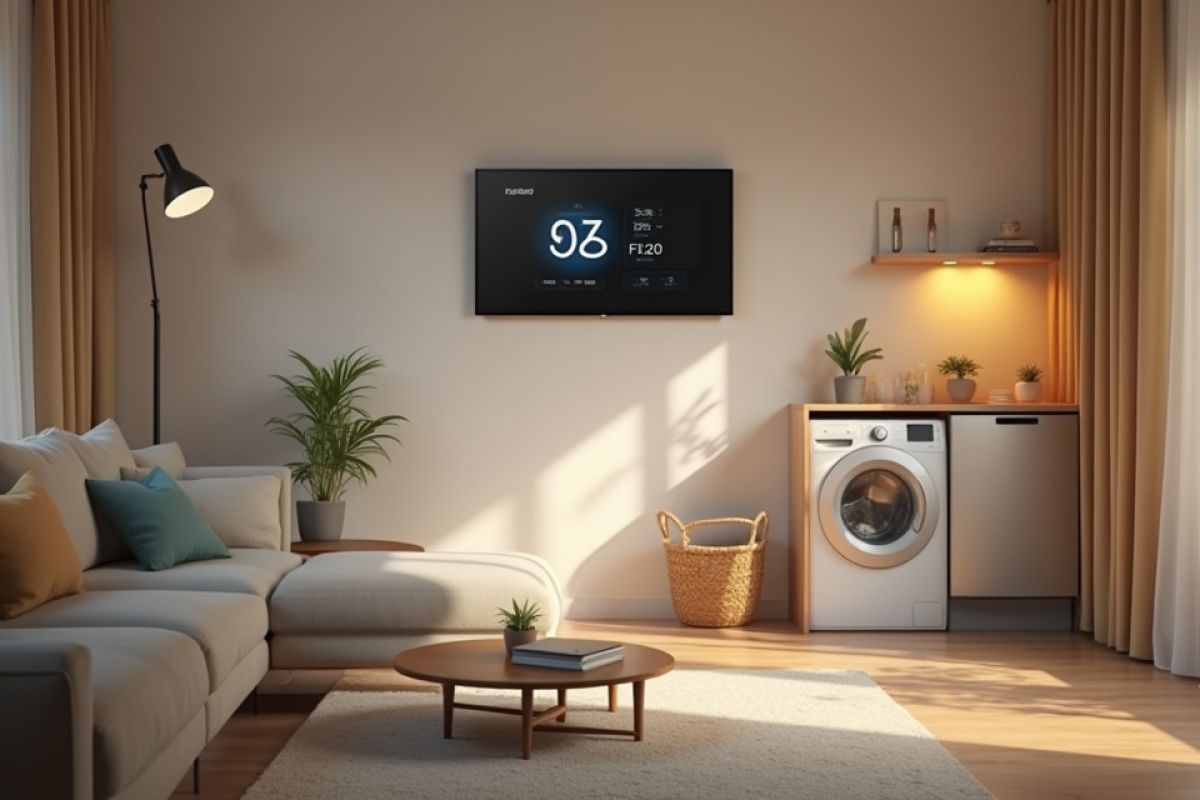 risparmio--guidaeconomica.it