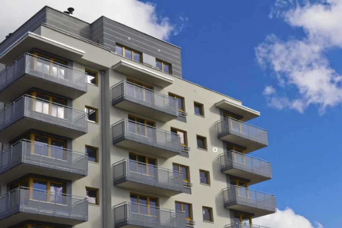 La nuova normativa, recependo la direttiva europea 2020/2184 sulla qualità delle acque destinate al consumo umano