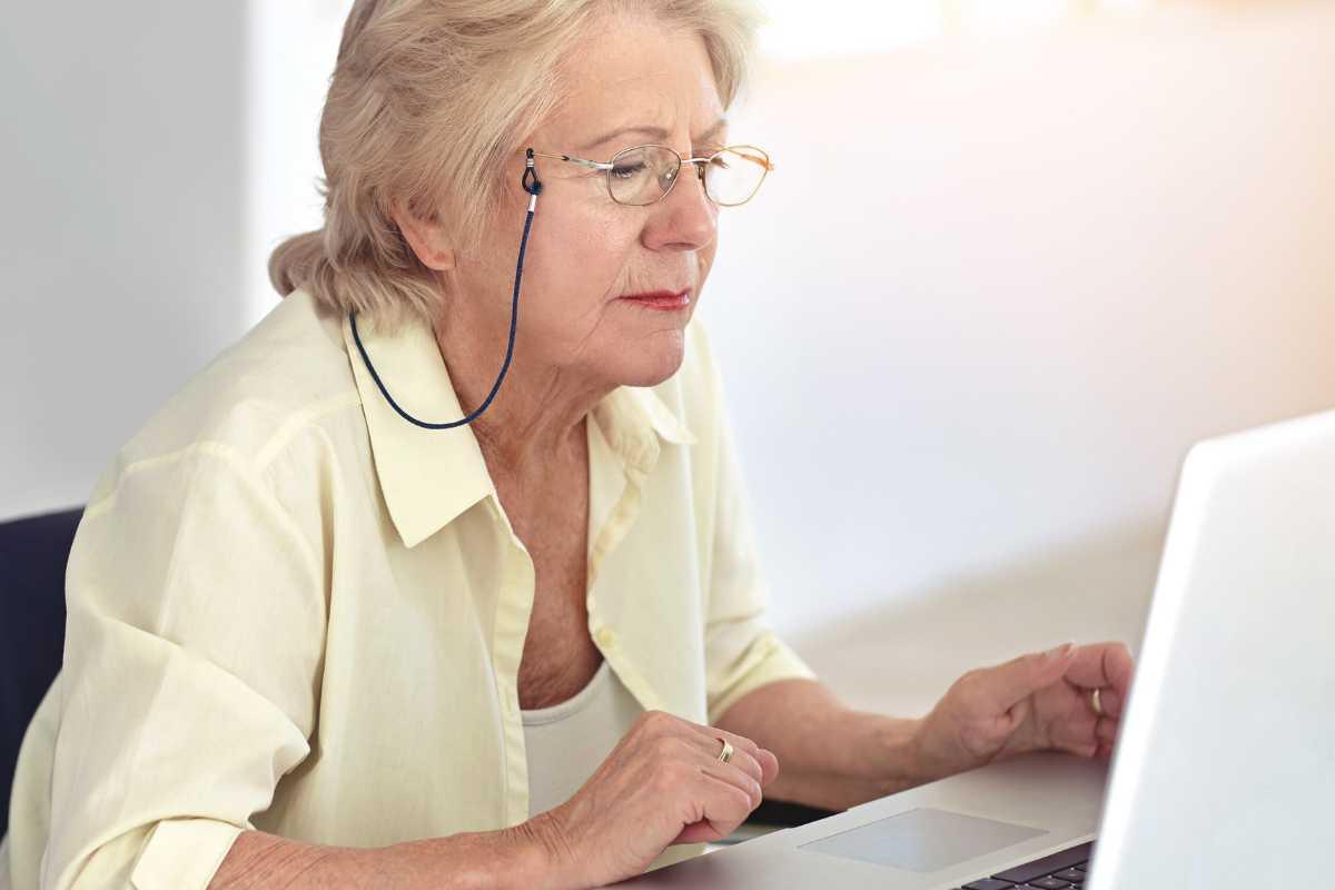 pensioni bonus 350 euro