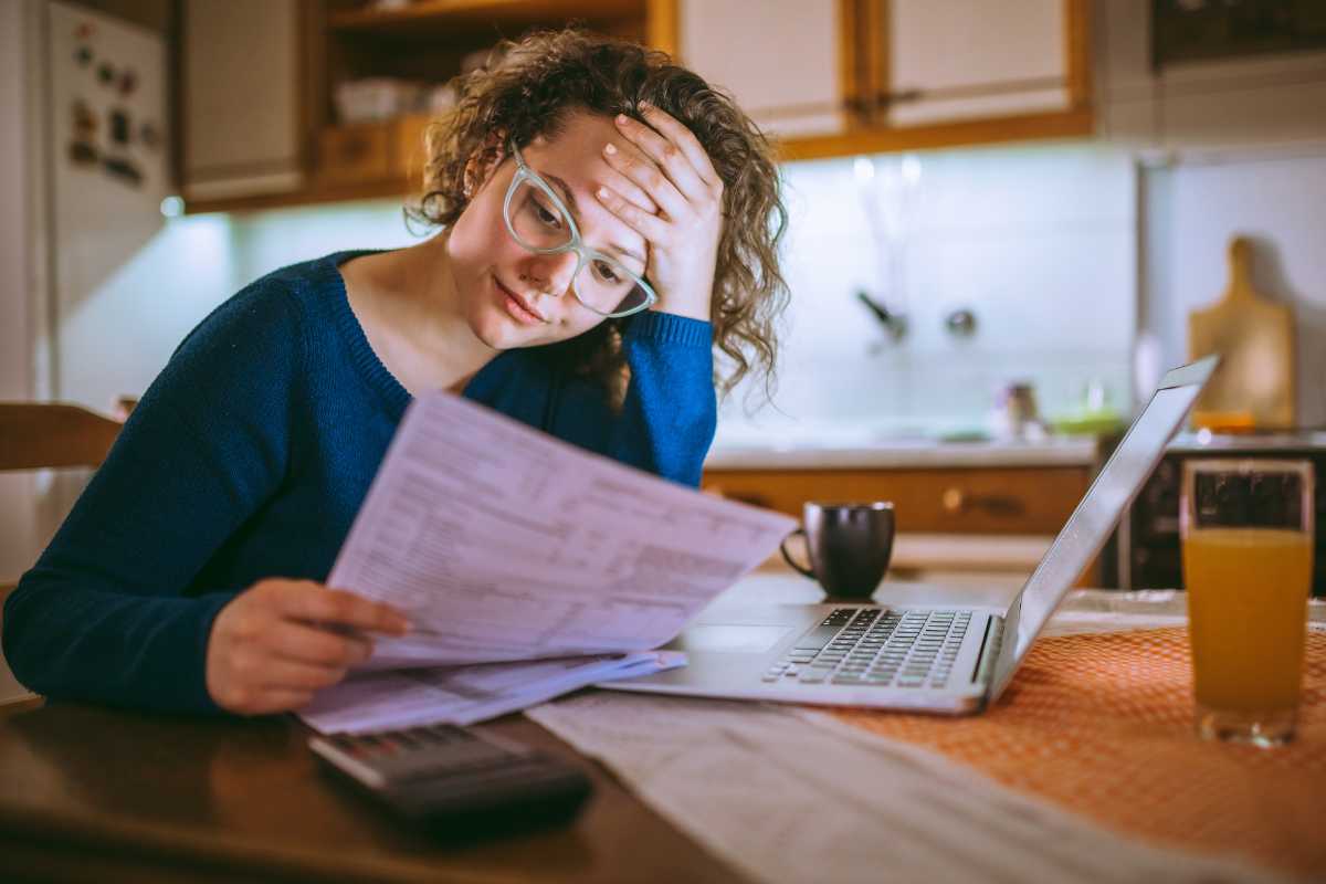 Non solo pensione, il bonus da 480 euro che aiuta gli over 65 a far quadrare i conti