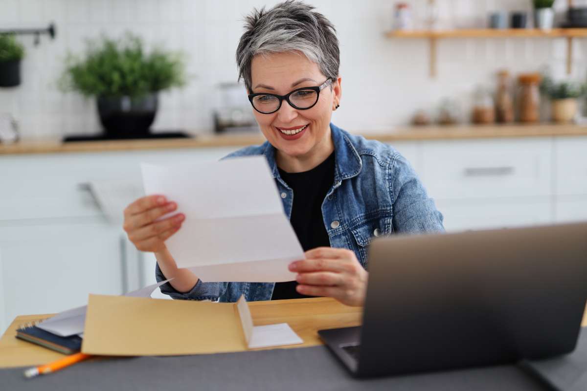 Un anno di bollette pagate se fai questi lavori
