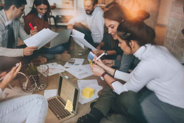 Bonus giovani, pochi sanno che dal 2026 sono previsti 180 milioni di euro l’anno